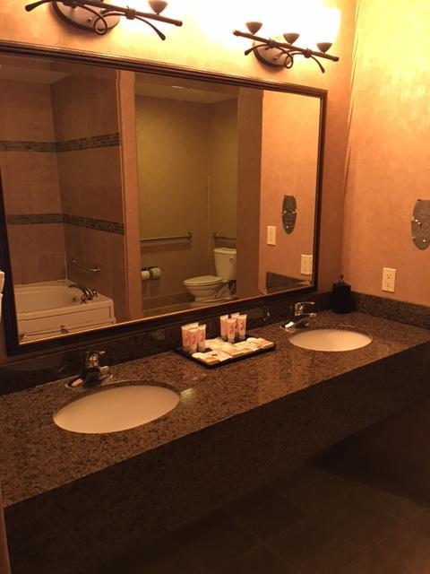 Oglala Prairie Wind Hotel מראה חיצוני תמונה